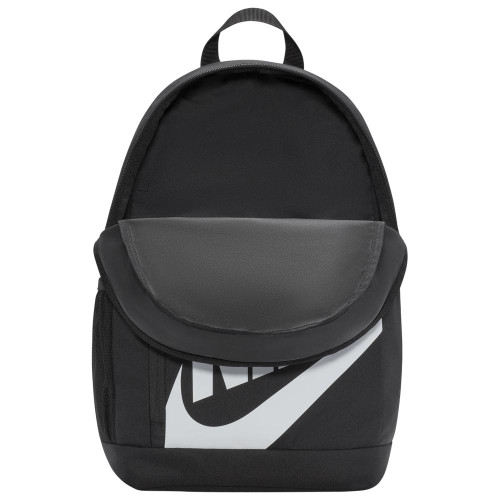 Nike Παιδική τσάντα πλάτης Elemental Big Kids' Backpack (20L)